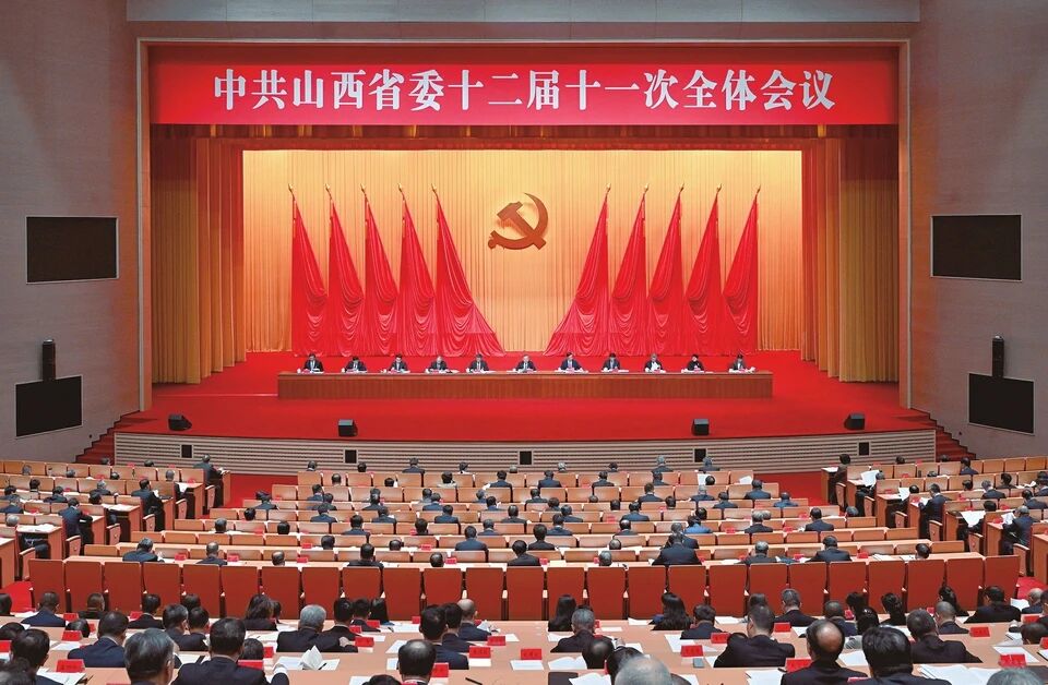 微信图片_20251212105329.jpg 微信图片_20251212105329.jpg