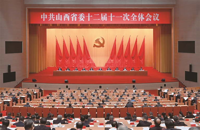 十一次.jpg 十一次.jpg
